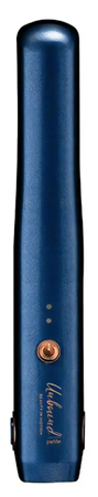 Mini Planchita CONAIR CR310 Inalámbrica 