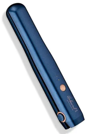 Mini Planchita CONAIR CR310 Inalámbrica 