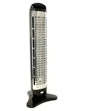 Estufa de cuarzo MAGICLIC C1000 1200w