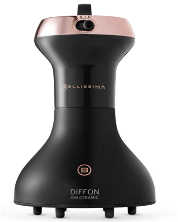 Difusor de Aire Caliente BELLISSIMA DIFFON SUPREME 700W