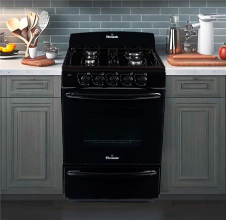 Cocina FLORENCIA FLOR 5517F 56 cm