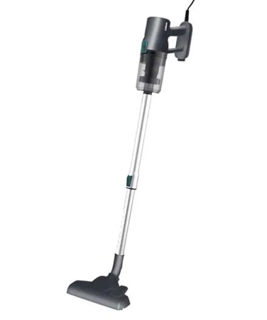 Aspiradora LILIANA LA952 Litestick 2 en 1 800w
