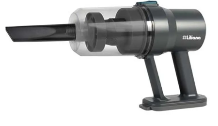 Aspiradora LILIANA LA952 Litestick 2 en 1 800w