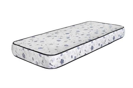 Colchón SUAVESTAR EXTRA 80x190x18 Total Matelasse