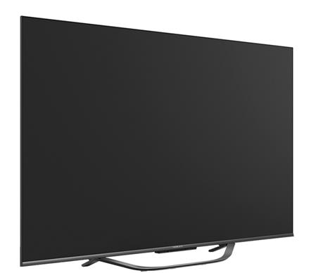 Smart tv NOBLEX DQ55X9500 GOOGLE TV 4K 55" 4K QLED 