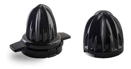 Exprimidor LILIANA AE921 EXPRIMY 1,2lts 40w