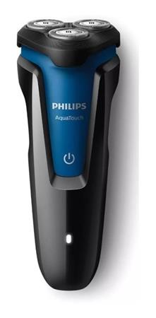 Afeitadora PHILIPS S1030/04