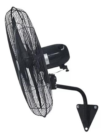 Ventilador MT HOME Industrial De Pared 30" 