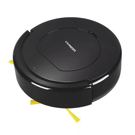 Aspiradora Barredora LUSQTOFF LAR-102  Robot Inteligente Inalámbrica