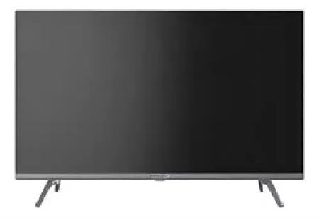 Smart tv NOBLEX DR43X7150 43"Led Full Hd Android