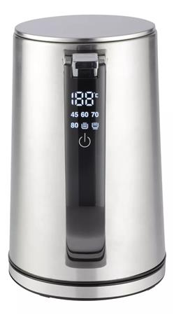 Pava Eléctrica SMARTLIFE SL-EKD1520  1.7 Lts 220v