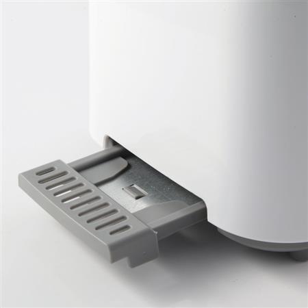 Tostadora SMARTLIFE SL-TO1301W 750w