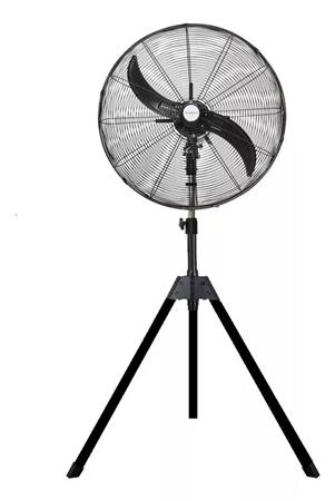 Ventilador PROTALIA VD-26T Industrial 210w Trípode 26"