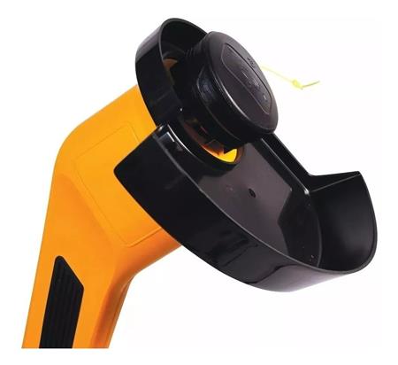 Bordeadora MAGICLICK BM500W J1002 Eléctrica 500w
