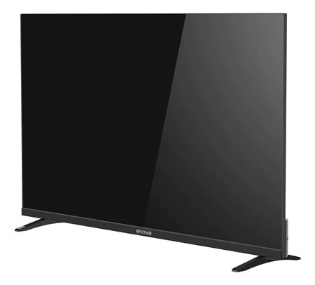 Smart TV ENOVA TE32HA10 32" HD Frameless Android 