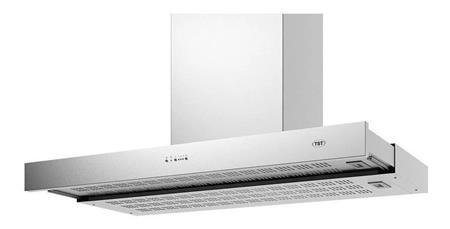 Campana TST EXTENSIBLE Pared  90 CM