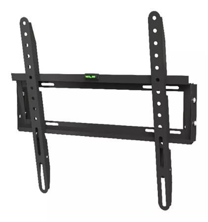 Soporte NAKAN  SPL-495I 32" A 60" Con Inclinación