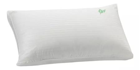 Almohada FIBERBALL NATURIS 70x45