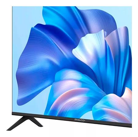 Smart Tv PHILCO PLD40HS24 Led Hd Vidaa 40"
