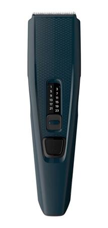 Cortadora de Pelo PHILIPS HC3505/15 13 Posiciones