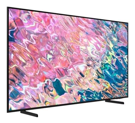 Smart TV SAMSUNG QN65Q65BAGCZB 65" QLED 4K 