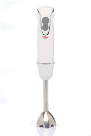 Mixer LILIANA AH130 MASTERPIC 450w 2 Velocidades