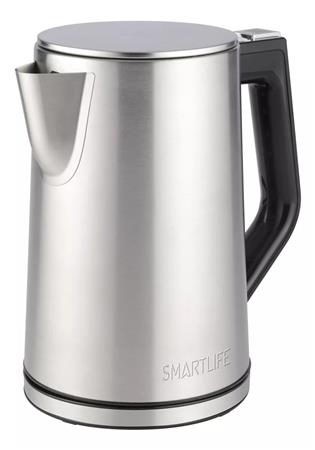 Pava Eléctrica SMARTLIFE SL-EKD1520  1.7 Lts 220v