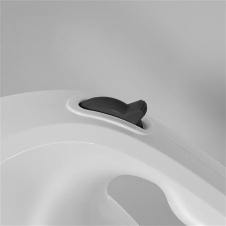 Batidora YELMO BM-1608 De Mano 300w