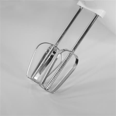 Batidora YELMO BM-1608 De Mano 300w
