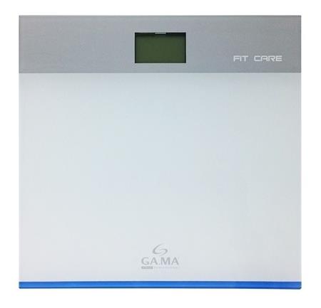Balanza digital GA.MA ITALY FIT CARE 