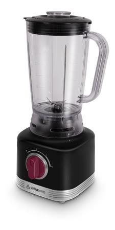 Licuadora ULTRACOMB LC-2007 De Mesa 1.5 Lts 650w 