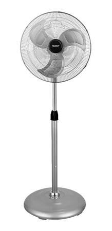 Ventilador PEABODY PE-VP250 De Pie 20" 130w