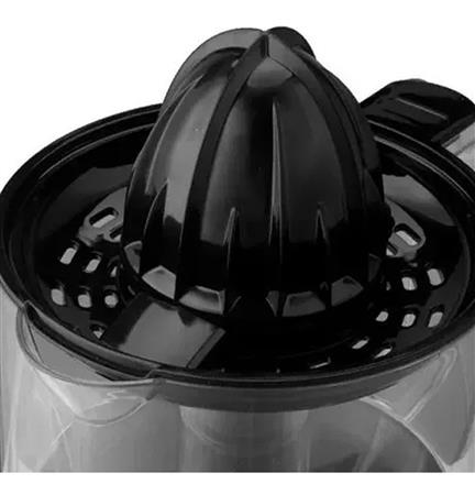 Exprimidor SMARTLIFE SL-JC3400 30w
