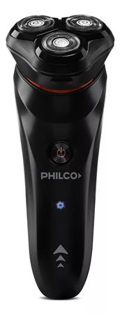 Afeitadora eléctrica PHILCO AE5105PP