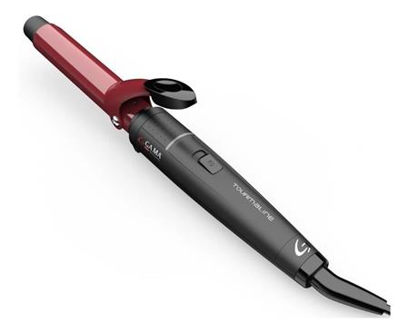 Rizador de Pelo GA.MA TOURMALINE 33MM Ceramic 