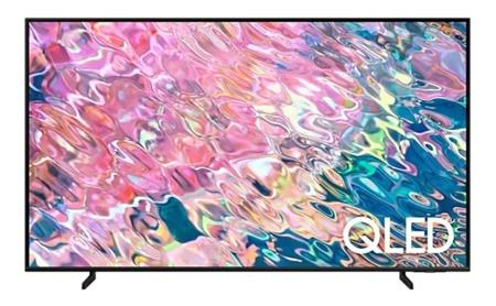 Smart TV SAMSUNG QN65Q65BAGCZB 65" QLED 4K 