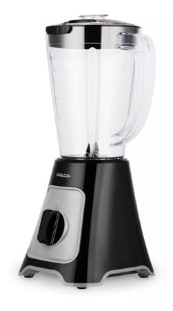 Licuadora de Mano PHILCO LI8445PP 400w 2 Vel + Pulso