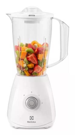 Licuadora ELECTROLUX BLL15 Efficient 2lts Jarra De Plástico