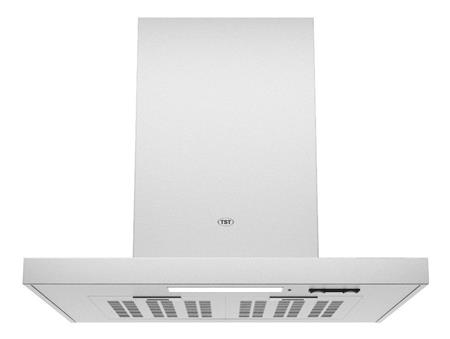 Campana TST Atuel 60 cm Led