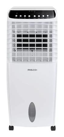 Climatizador PHILCO Portátil CPPFR0001023P 10Lts