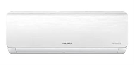 Aire Acondicionado SAMSUNG AR12ASH Split 3300w F/C  Inverter 