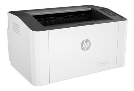 Impresora HP LASERJET 107A