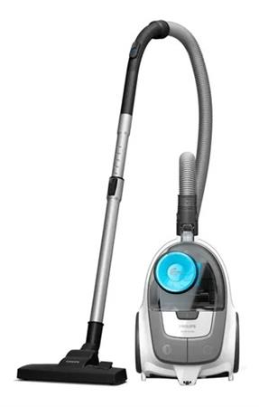 Aspiradora PHILIPS XB2023 1800w Sin Bolsa