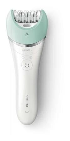 Depiladora PHILIPS BRE620/00 Satinelle Advanced