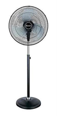 Ventilador BONN B-100ECO 20" 130W De Pie