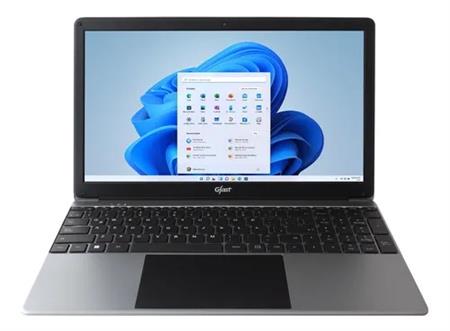 Notebook GFAST N-150 15.6 Celeron 4Gb 128Gb Win11