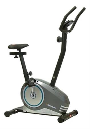 Bicicleta Fija RANBAK RAN-404 Magnética