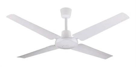 Ventilador LILIANA VTHB104 De Techo 5 Velocidades