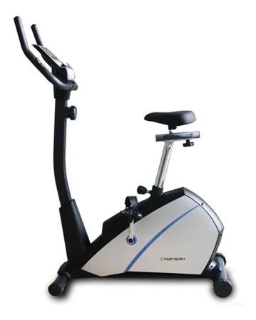 Bicicleta Fija RANBAK RAN-406N Magnética