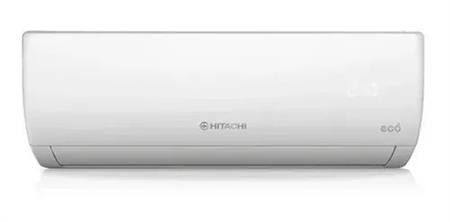 Aire Acondicionado HITACHI HSP2600FCECO Split 2600w F/C